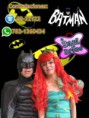 /album/fotogaleria-servicios/batman-jpg/