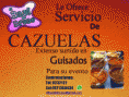 /album/fotogaleria-servicios/cazuelas-gif/