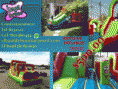 /album/fotogaleria-servicios/infalbles-gif/
